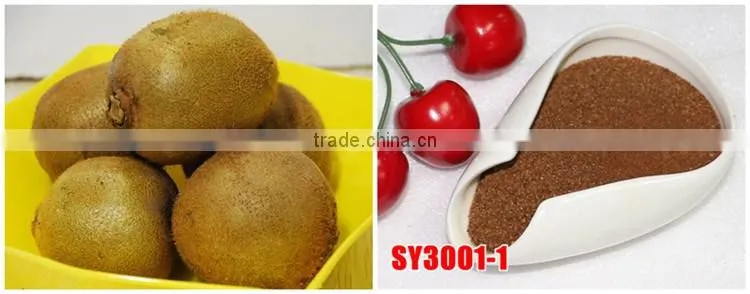 Humirich Shenyang SY1001 Seaweed Extract Alga Flake Organic Fertilizer