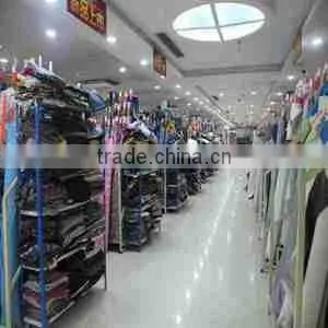 cotton twill check shirt plaid shirt fabric of twill fabric