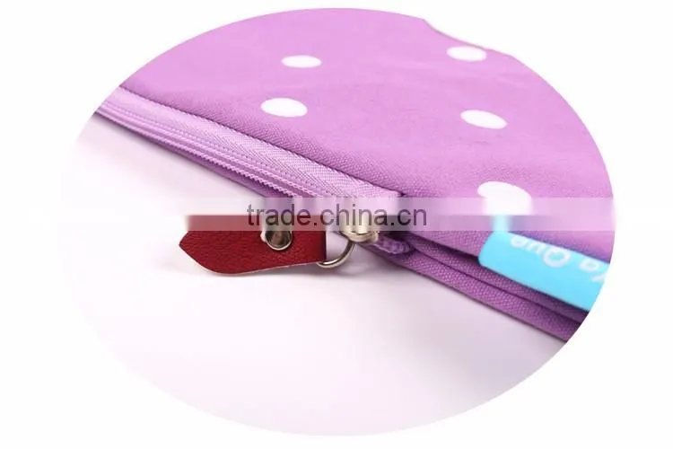 Factory direct sale shopping bag cotton tote bag beach bags