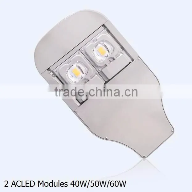 Solar street light prices 200W led street light outdoor 5 Years Warranty