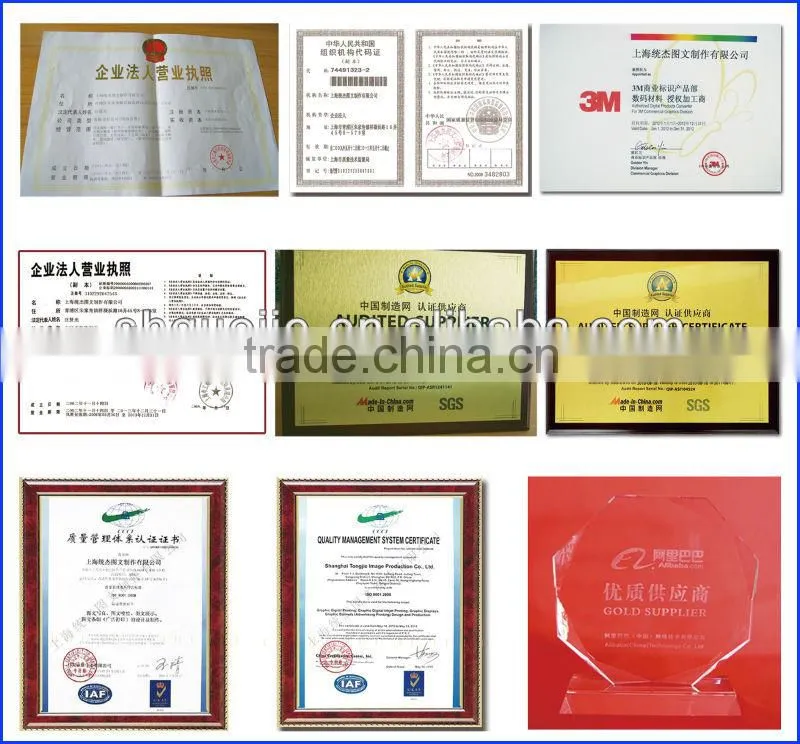 printed feather flag,multinational flag,feather flags cheap