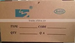 Charger Diode S1M