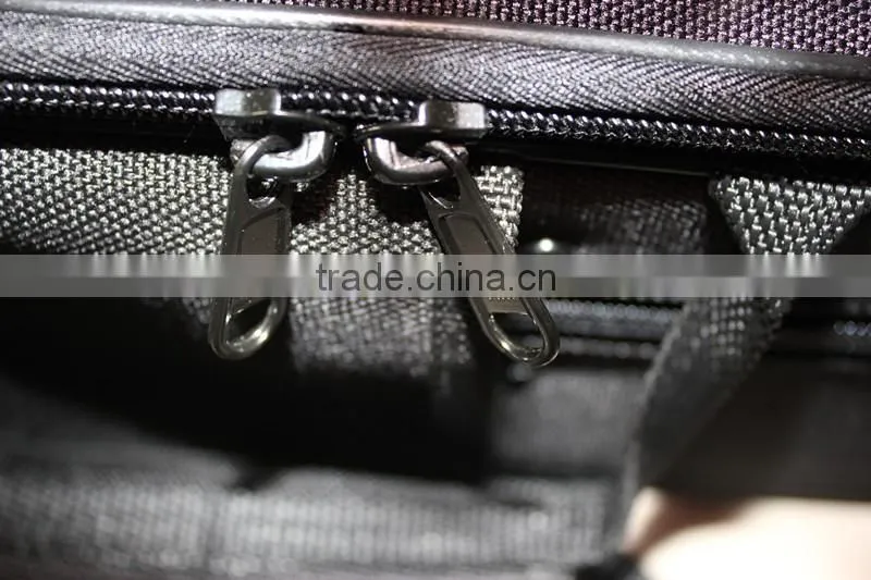 Professional Alto clarinet for Musician