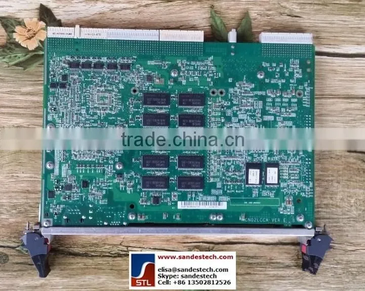 Huawei USIG USIGc KW34USIG0 03051990 for Huawei SGSN9810