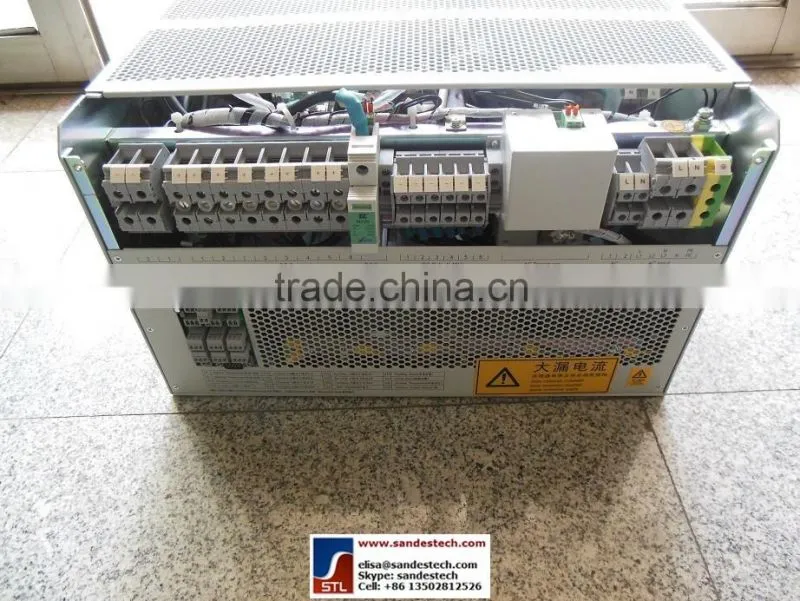 ZTE ZXDU58 B121(V1.0)-CSU Centralized Supervision Unit - GoldSupplier