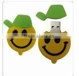 Wholesale Usb Flash Drives christmas usb stick