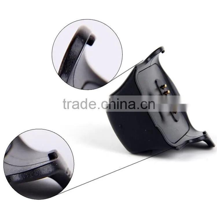 Samsung Gear Fit R350 charging stand or charge cable