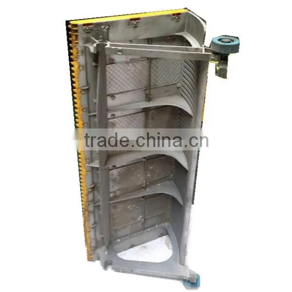 aluminum step ladder step down transformer step ladder chair