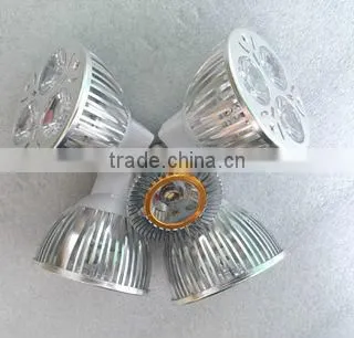 1 watt mr11 led 15degree