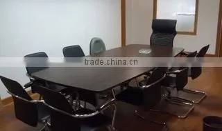 Cixi Lesung Electrical Co., Ltd. company overview - view 2