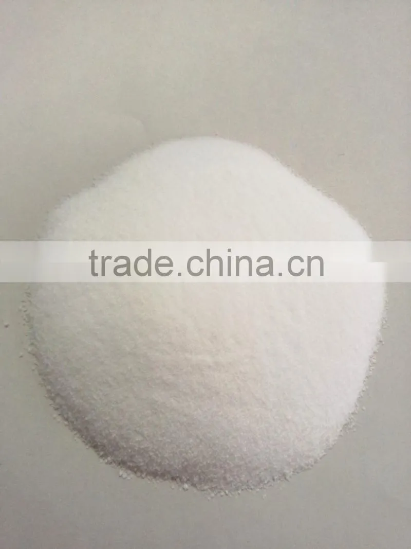 Best Price for Non-GMO Dextrose Anhydrous Food Additives