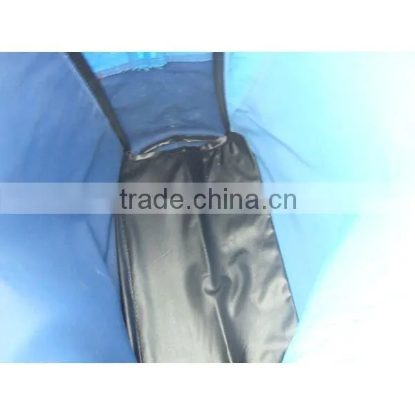 600D backpack bag for school