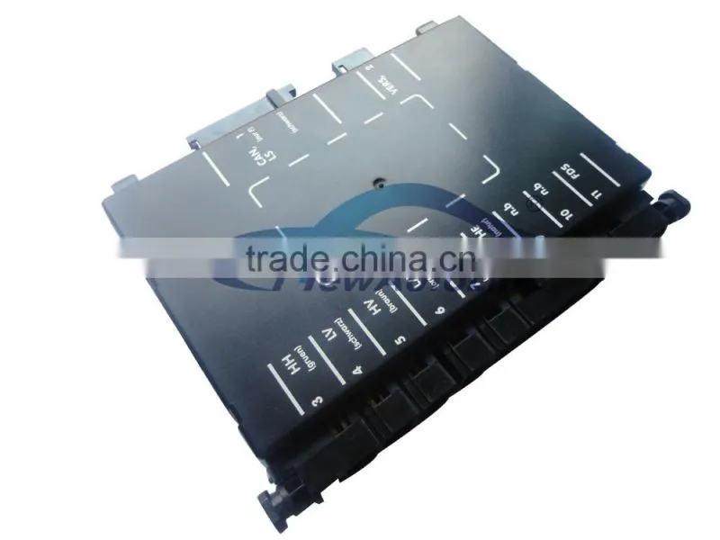 car accessories china wholesale for E class w211 OEM A2118208985 seat electronic control module NAL-SCM001