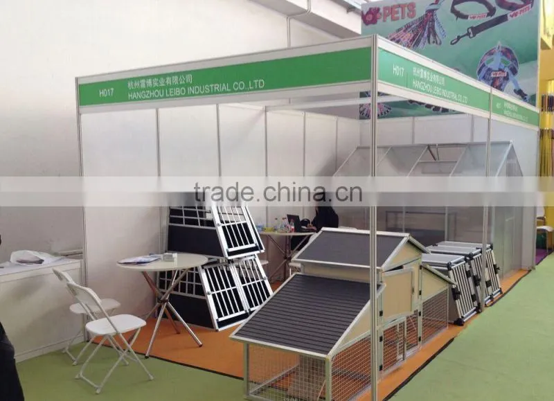 A1 Poster stand