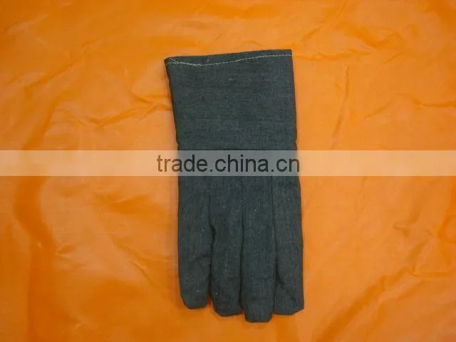 EN407 EN 420 Protective Gloves
