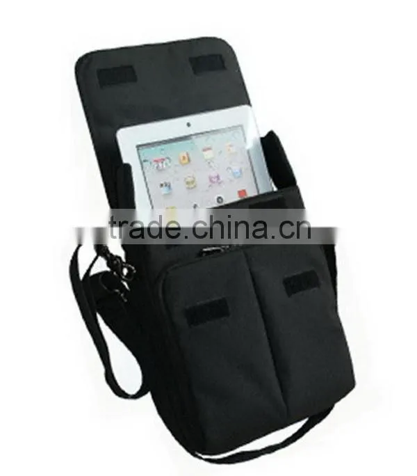 Contemporary hotsell hot sale laptop document bag