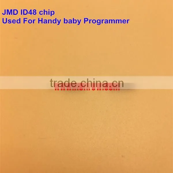 JMD ID48 Chip only for jmd handy baby car key copy auto key programmer