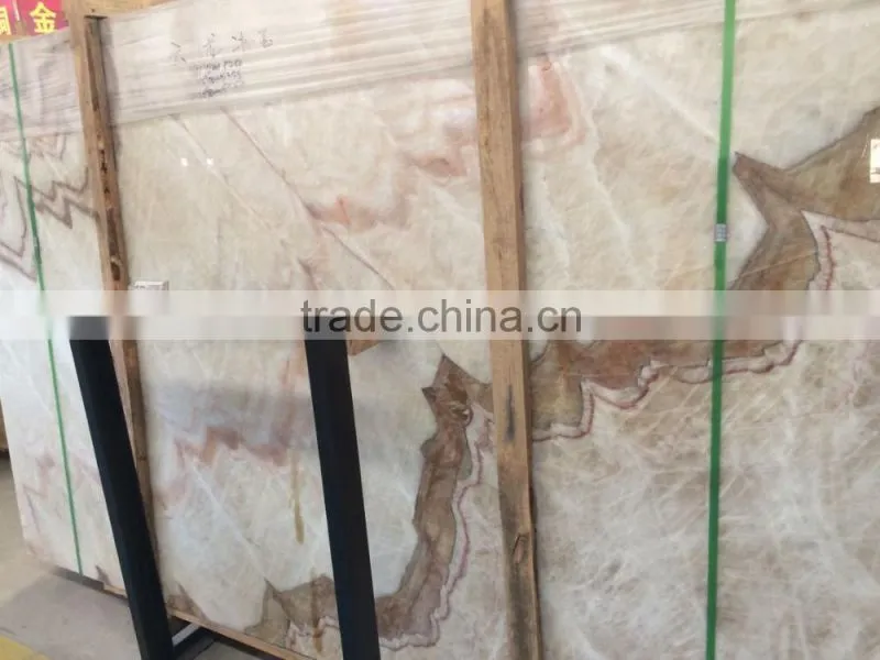 onyx with onyx marble price