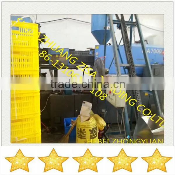 plastic rubbish binn 10 liter 120 liter plastic dustbin