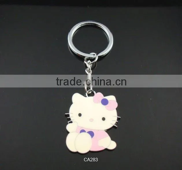 Promotional Gifts