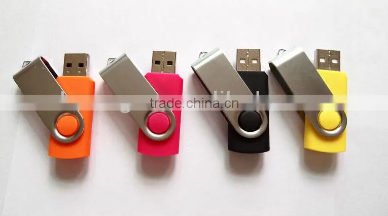 Cheap usb flash drive wholesale usb flash drive