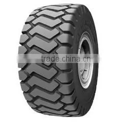 Tire Pyrolysis Machine