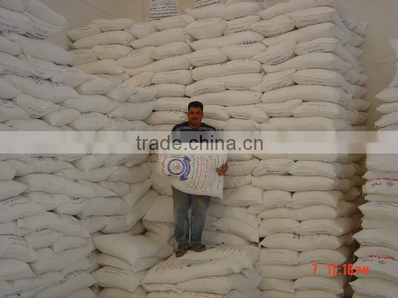 150TPD Compact Wheat Flour Mill/ flour mill machine/ flour milling/ wheat flour milling machine