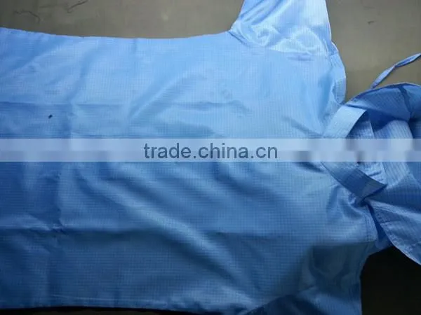 Cheap Price Antistatic Fabric Esd Fabric