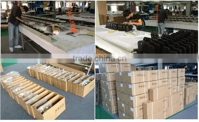74" Automatic Media Take Up Reel with Tension System for Ro land FJ740/SJ740/FH740/Textile Printer