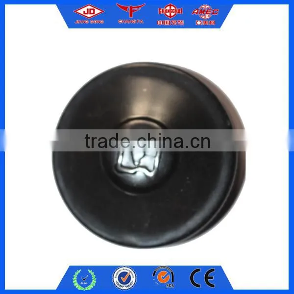 S1125 OEM quality fuel cap,fuel cover,fuel tank cap