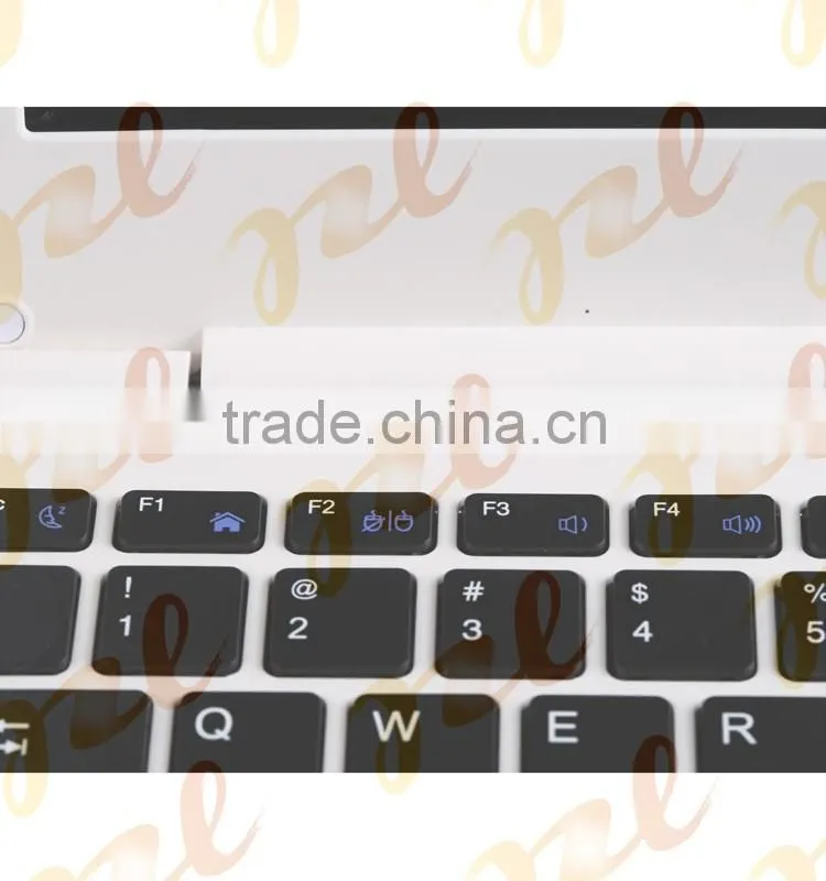 11.6inch Honlin PC1166 mini laptop with 2G/32GB intel Z3735F mini laptop 11 inch, ultra slim mini laptops