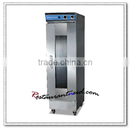 K202 Proofer Machine