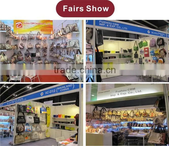 Woven Material 2015 stylish bag non woven bag machine