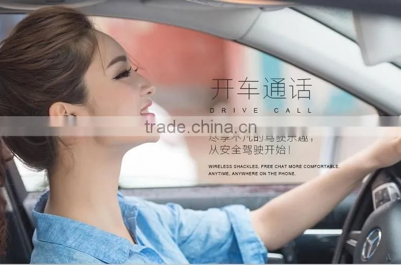 Low Price China Mobile Phone Accessories Business Bluetooth Headphones