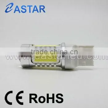 Original Manufacturer Lowest Price 1156 auto led light bulbs Hottest Selling