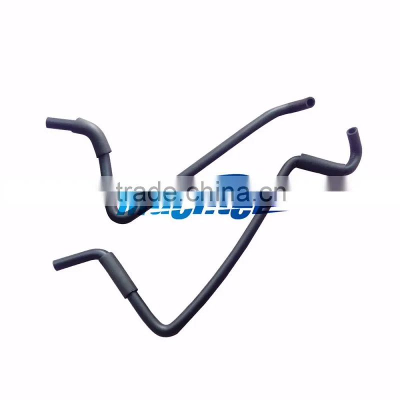 Heater Hose SET - for Patrol GQ Ford Maverick 4.2D TD42 (88-97)