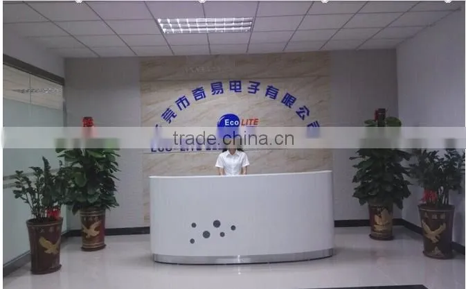 2016 led strip light profile extruded aluminum channel led profile