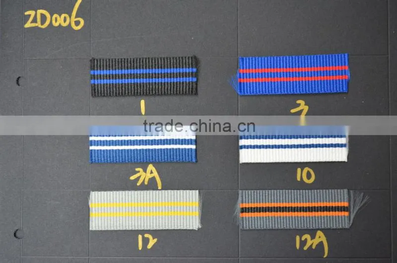 2016 new nato 20mm lt. green color wrist nylon strap watch belt nato band