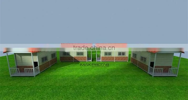 USD200 Coupon Saudi Arabia Container House Price