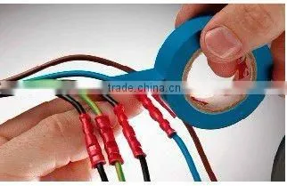 Mylar Tape
