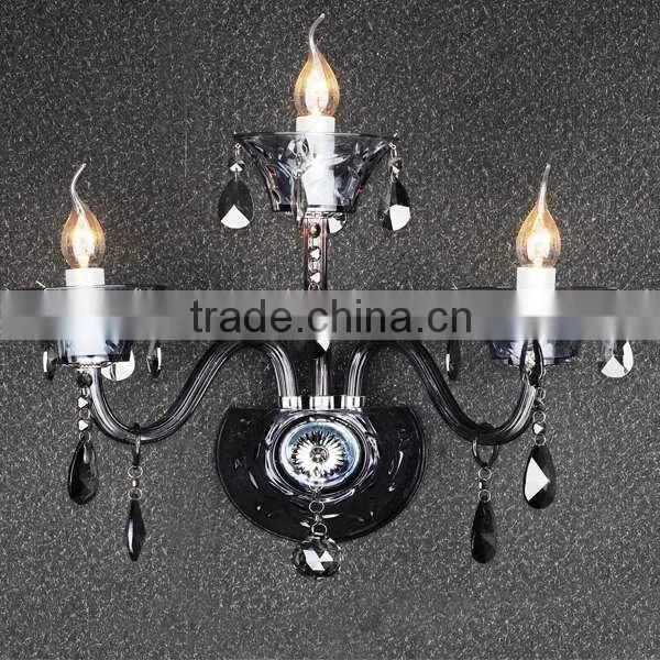 Quality promotional modern decorative wall lamp