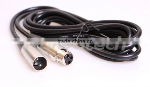 Panvotech professional stage microphone dynamic
