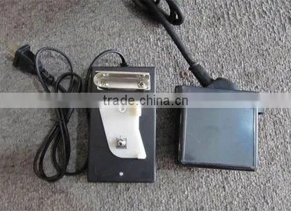 KL6LM LED Headlamp for Mining