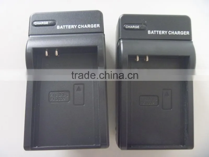 For Digital Camera Charger Drift HD FXDC02 charger