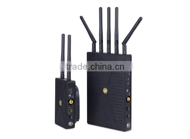 wireless hdmi transmitter,wifi hdmi, OEM and ODM