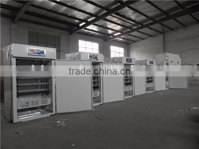HTC-5 2016 high quality duck eggs incubator 0086-15628691310