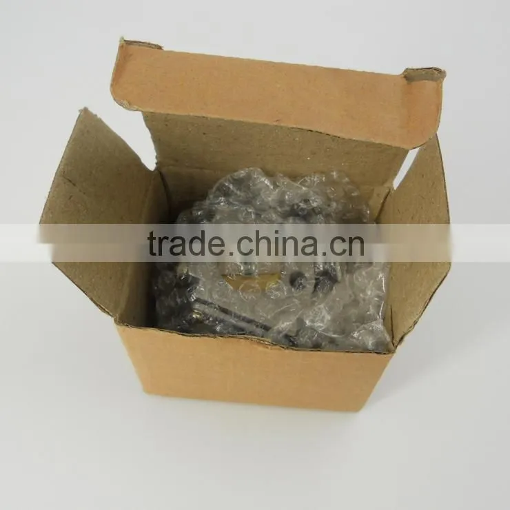 Well-Made Chain Saw Carburetor HUS350 351