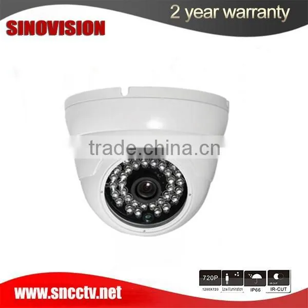 2016 Top selling hd dvr kits cctv system
