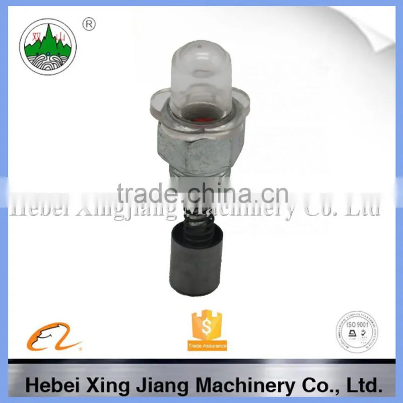 ISO Certified China Manufacturer Water Tight O Rings Seal With High Quality