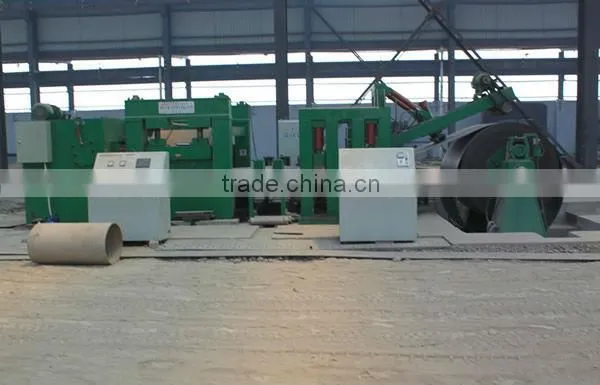 High Quality Metal Formwork